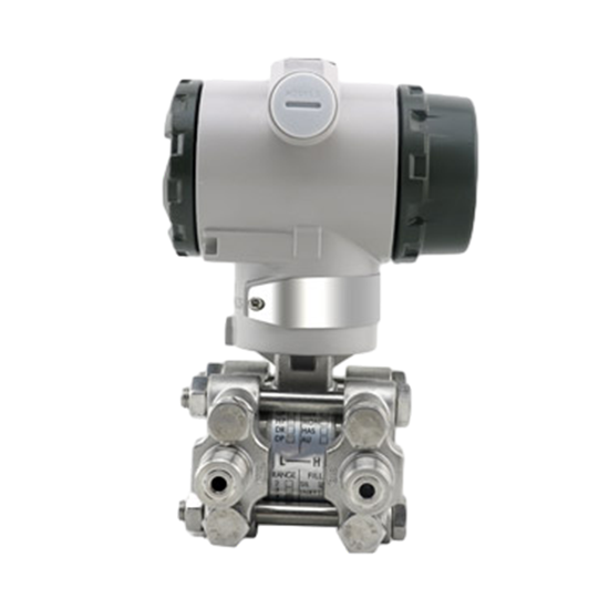 J9直营集团MIK3051压力变送器_ 电容式压力_差压流量变送器